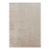 Rug & Kilim’s Oversized Contemporary Textural Solid Rug in Beige Tones - 12x17 For Sale