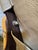 KK47000 Safari Chairs in Leather attributed to Kaare Klint for Carl Hansen & Søn, 2010s, Set of 2 For Sale - Image 16 of 18