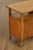 John Widdicomb Mid Century Modern Walnut Bar Cabinet For Sale - Image 13 of 18