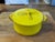 1960s 1960s Dansk Kobenstyle Pot For Sale - Image 5 of 6