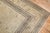Zabihi Collection Light Green Elegant Antique Persian Tabriz Rug - 10'8" x 14'10" For Sale - Image 12 of 18