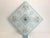 1940s Walled Garden Ceiling Light For Sale - Image 10 of 18
