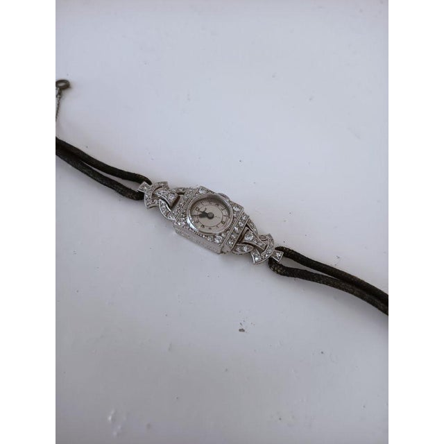 Royal Liberty from Regalis, 1920s For Sale - Image 10 of 16