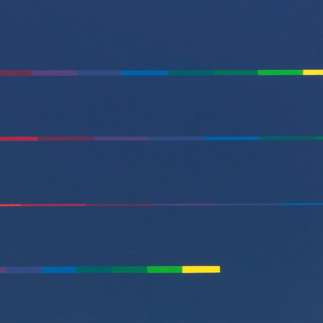 Paolo minoli, born in cantù (como), graduated as a master of art in 1961 from the art institute of his hometown, where he...