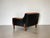 Chair in the style of Claudio Salocchi, 1960s For Sale - Image 6 of 12
