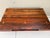 Peter Løvig Nielsen Desk for Dansk For Sale - Image 12 of 12