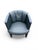 1990s Vintage ST-SE-7500 Chair from Rolf Benz, 1990s For Sale - Image 5 of 8