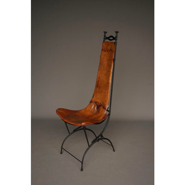 Born on the French Riviera in 1931, François Thévenin'e output oscillates between architecture, sculpture, design and...