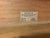Early 20th Century Globe Wernicke 3-Piece Stackable Barrister Bookcase For Sale In Washington DC - Image 6 of 9
