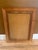 Vintage 1938 Floral Still Life Oil Painting, Signed Ashley, in Gilt Wood Frame For Sale - Image 16 of 16