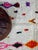 2020s Moroccan Azilal Wool Rug - 8.4 X 5 Ft For Sale - Image 5 of 8