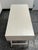 Williams Sonoma for West Elm Mid-Century Desk For Sale In San Francisco - Image 6 of 12