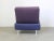 Spider Lounge Chair by James Irvine for Cappellini, 1994 For Sale - Image 3 of 9
