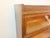 Brown 1920s Globe Wernicke Barrister Bookcase For Sale - Image 8 of 11