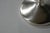 Sugar Bowl by Josef Hoffmann for Bieffeplast, Italy, 1980s For Sale - Image 11 of 12