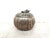 Vintage apple shaped ice bucket in the manner of Mauro Manetti. Both quality and eye for detail strongly resemble...