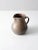 Vintage Studio Pottery Pitcher For Sale - Image 11 of 13