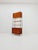 Free-Standing String Shelf-System in Teak from WHB Germany, 1950s For Sale - Image 11 of 11