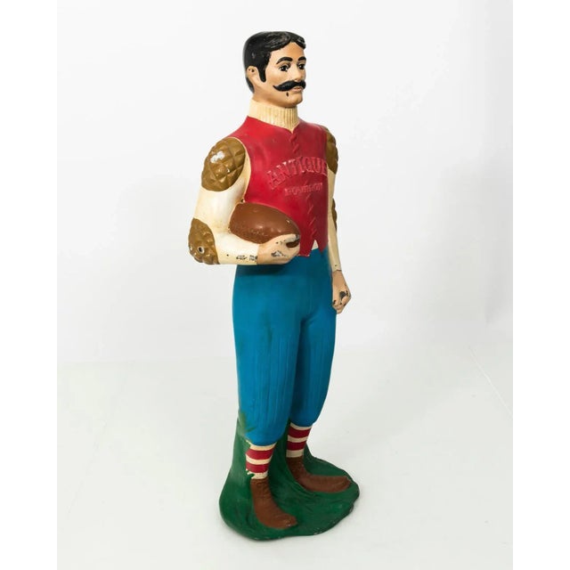 Advertisement Figure for Kessler Bourbon For Sale In New York - Image 6 of 13