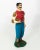 Advertisement Figure for Kessler Bourbon For Sale In New York - Image 6 of 13