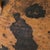19th Century Antique Terracotta Vase with Ochre Glaze, 1800s For Sale - Image 5 of 7