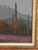 1960s Russell E. White Deseret and Mountain & Desert For Sale - Image 14 of 18