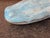 Whimsical Raku Pottery Crocodile Head For Sale - Image 16 of 16