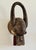 20th Century Chamba Bush Cow Mask From Nigeria For Sale - Image 4 of 15