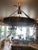 hand-forged steel by master crafts people at ENCLUME Keep cookware organized and within easy reach. The commercial-quality...