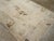Galerie Shabab Collection Mid-20th Century Turkish Anatolian Wide Gallery Runner For Sale - Image 9 of 10