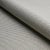 Traditional Schumacher Outdoor Heavyweight Twill in Grey For Sale - Image 3 of 3