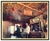 Message us to inquire about custom framing options! (Included for free with every purchase) The artwork here, "Untitled...