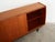 Danish Teak Sideboard from PMJ Viby J, 1970s For Sale - Image 15 of 17