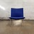 Mid 20th Century Vintage Danish Hans J. Wegner Ap39 Kastrup Airport Lounge Chair a.p. Stolen For Sale - Image 5 of 12