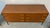 Mid-Century Modern 1960s Heywood Wakefield Contessa Series Mid-Century Lowboy Dresser For Sale - Image 3 of 13