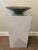 Ancient and Classical Wide Rim Platter For Sale In Palm Springs - Image 6 of 6