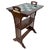 Serving Table in the style of Vienna Secession, 1890s For Sale - Image 14 of 14