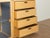 Profilesystem Modular Storage Unit from Flötotto, Set of 2 For Sale - Image 5 of 9