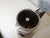9090 Coffee Maker by Richard Sapper for Alessi, Italy, 1970s For Sale - Image 6 of 14