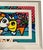 Romero Britto Romero Britto 3-D Art Print "Deeply in Love Too" Pop Art. Signed Numbered 368/759 For Sale - Image 4 of 8
