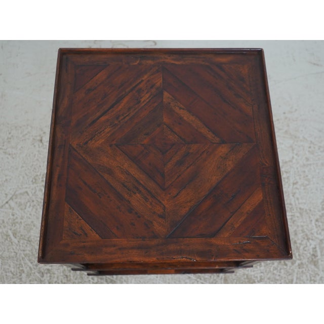 Age: Approx: 30 Years Old Details: Factory Distressed Castle Bromwich Collection High Quality Construction Traditional...
