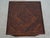 Age: Approx: 30 Years Old Details: Factory Distressed Castle Bromwich Collection High Quality Construction Traditional...