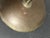 Dutch Art Deco Bauhaus Giso 451 Arc Floor Lamp by Willem Hendrik Gispen, 1920s For Sale - Image 15 of 17