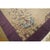1920s Tan Sand Chinoiserie Antique Chinese Art Deco Carpet 9'3'' X 11'8' Rug For Sale In New York - Image 6 of 10