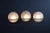 Mid-Century Modern Model 237/3 Sconces by Gino Sarfatti for Arteluce, 1959, Set of 2 For Sale - Image 11 of 17
