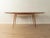 Mid-Century Dining Table, 1960s For Sale - Image 9 of 15