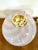 Murano Glass Pendant Lamp from De Majo, 1970s For Sale - Image 17 of 18