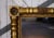 Traditional Antique Giltwood Federal Era Mirror For Sale - Image 3 of 8