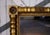 Traditional Antique Giltwood Mirror - Federal Era For Sale - Image 3 of 6