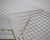 Harry Bertoia Diamond Chairs by Harry Bertoia for Knoll International, 1980s, Set of 2 For Sale - Image 4 of 17
